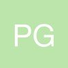 pgramling