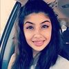 kat_pineda