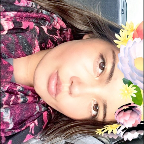 alli_adco