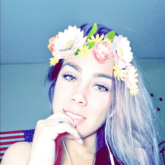 brittanybaker7