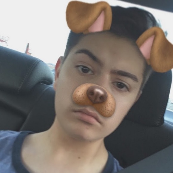 aidanheckerman
