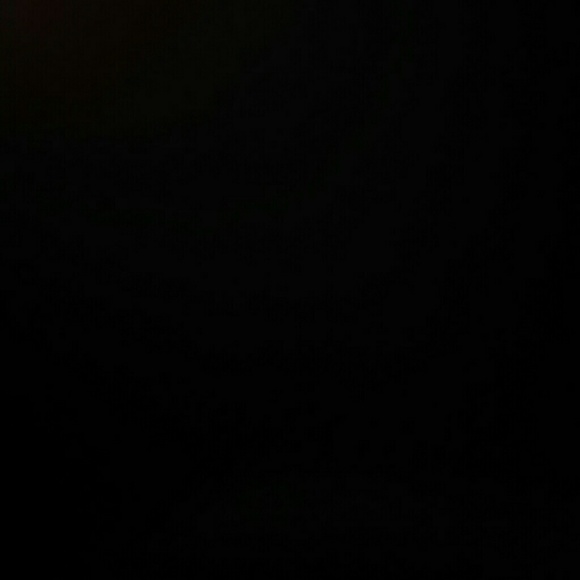 ummmm_ok