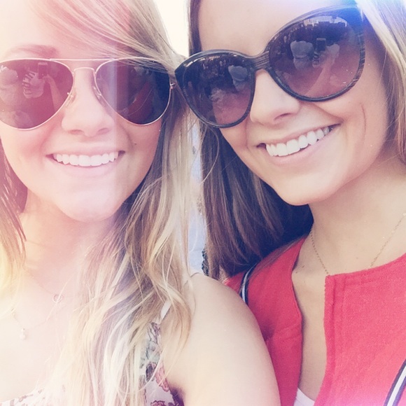 erinmsims