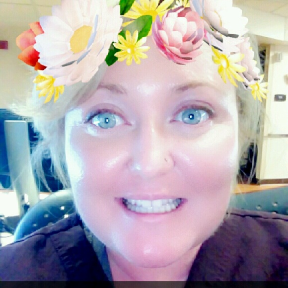 rebz24
