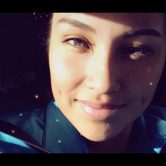 perlita_clarita