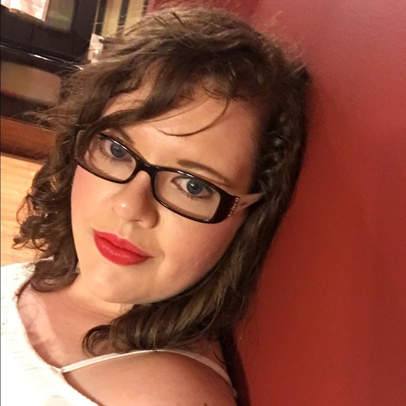 tuesdayp24