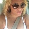 onlydanyelle