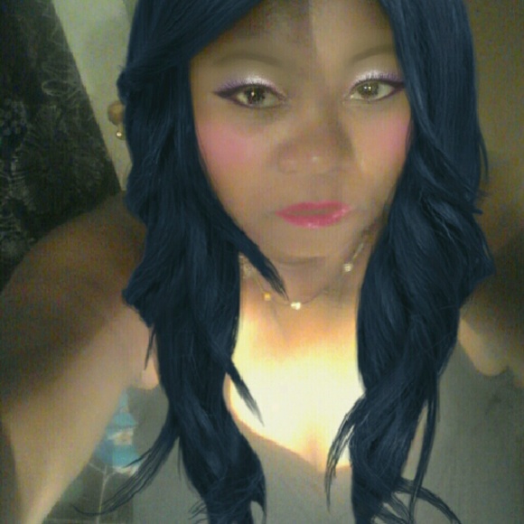 tobooabun