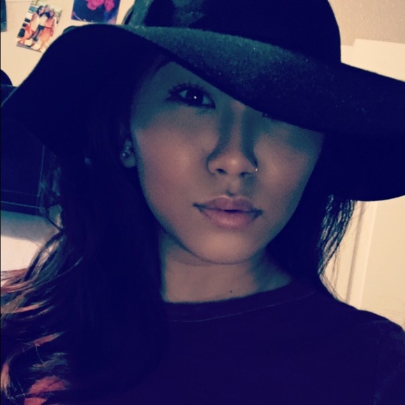 trangnguyen1019