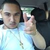 king_kicks0410