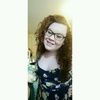 brianna_chris