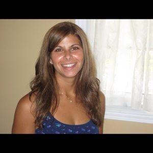 Valerie Volmar's Closet (@val2222) | Poshmark