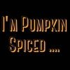 pumpkinluvva