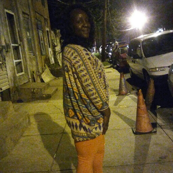 cordel06