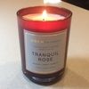 avyposhmark
