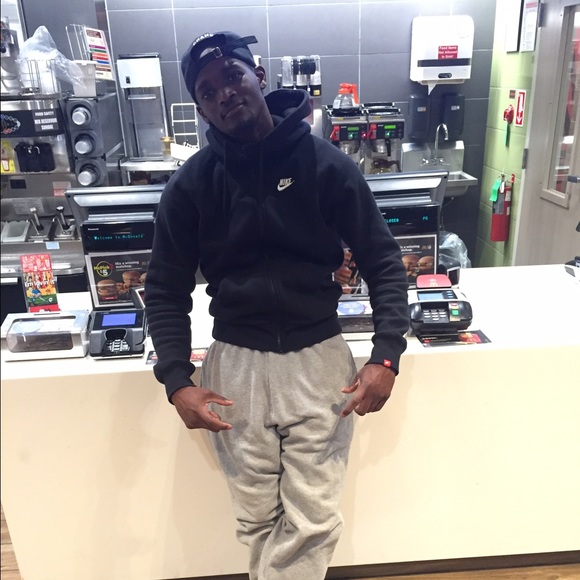 kingb3