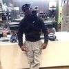 kingb3