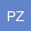 pzindel