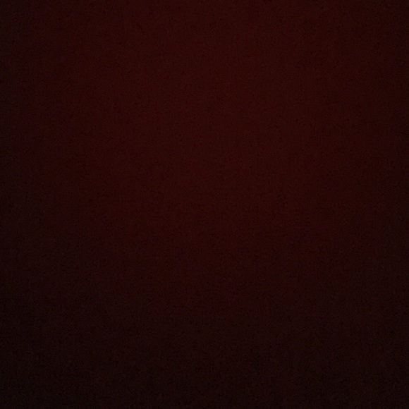 m_memoo