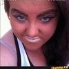 forwhy3