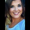 bethanymcmahan