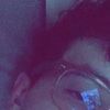 carlos_danieltb