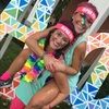 brookemorris15