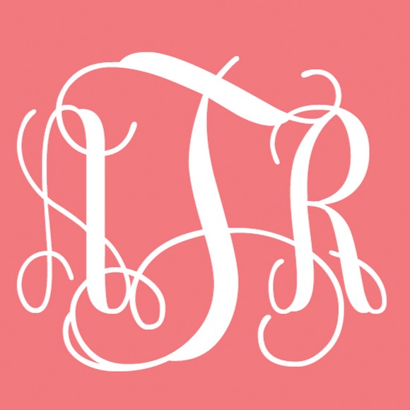 abbityler11