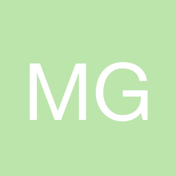 megiani