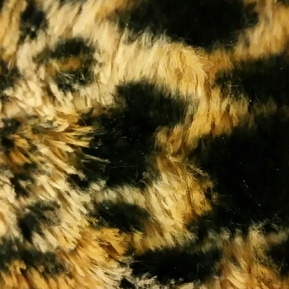 chuchutrayn