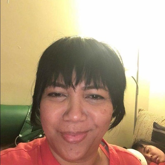gastosmahal