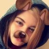 rachelrene42