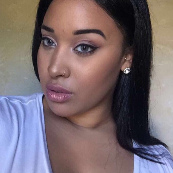 ari_94