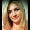 ashley3890