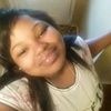 briannabrown850