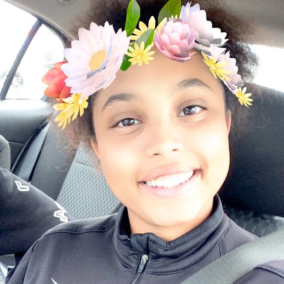 alysa07