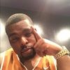 javonjoul