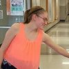 liz_0356783