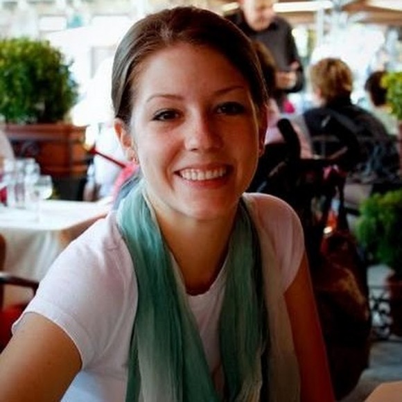 leannehlav