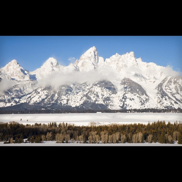 ccteton