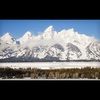 ccteton