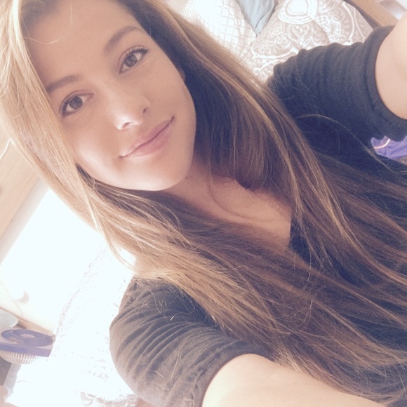 brittanie_l
