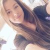 brittanie_l