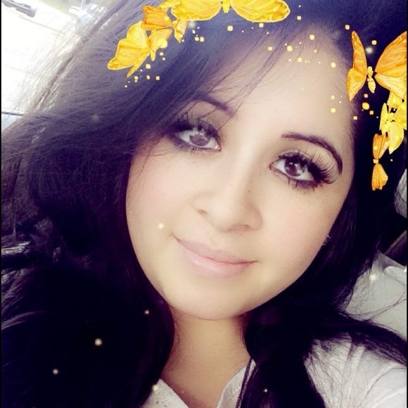 griselda2
