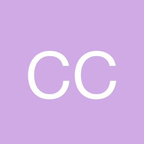 ccotter0001