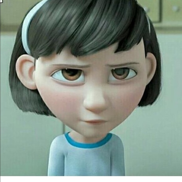 ada93