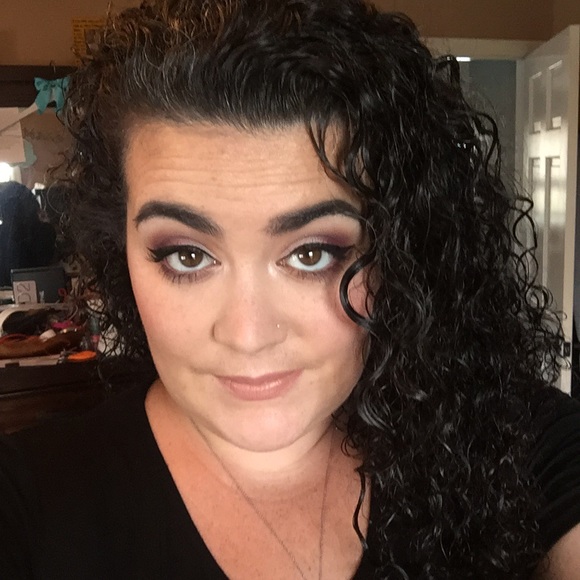 furturemrsb