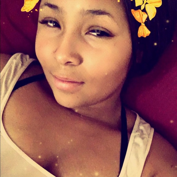 freeskeetch_1
