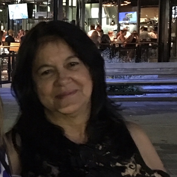 terezinha1111