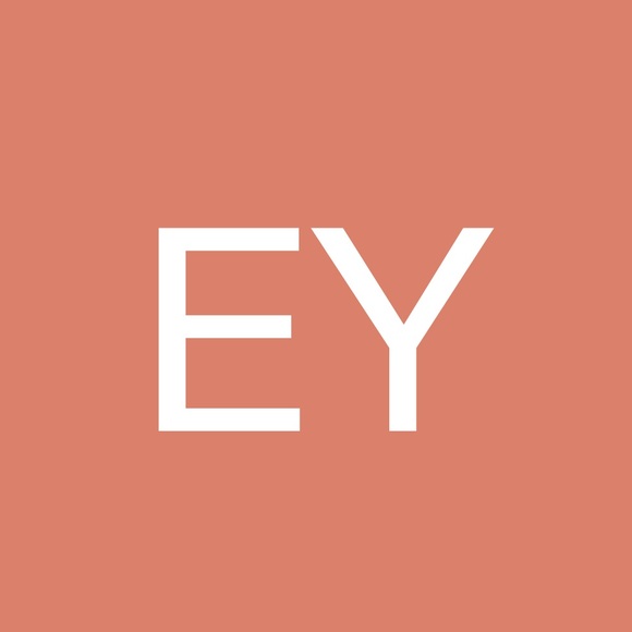 eunnievaljean